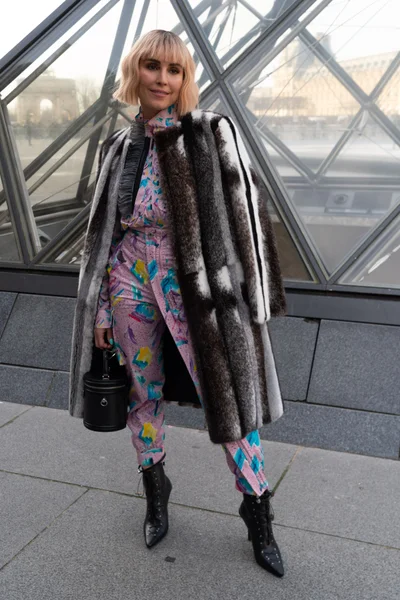 Look 8